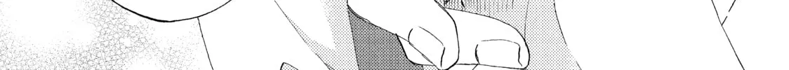 Read A Condition Called Love chapter 12 image 15 on Lezhin