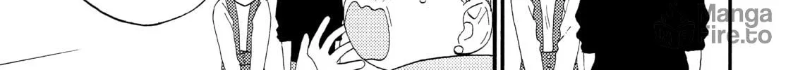 Read A Condition Called Love chapter 12 image 17 on Lezhin