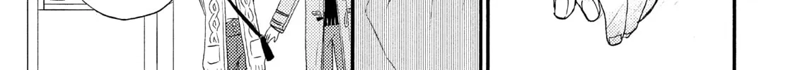 Read A Condition Called Love chapter 12 image 21 on Lezhin