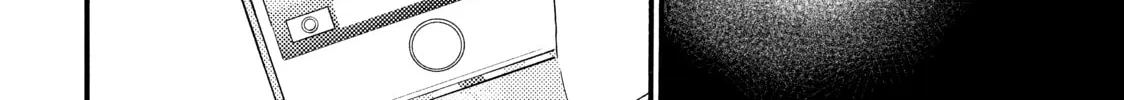 Read A Condition Called Love chapter 12 image 27 on Lezhin