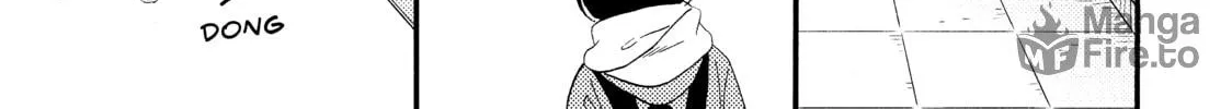 Read A Condition Called Love chapter 12 image 29 on Lezhin
