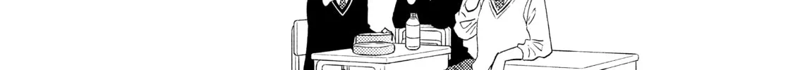 Read A Condition Called Love chapter 12 image 31 on Lezhin