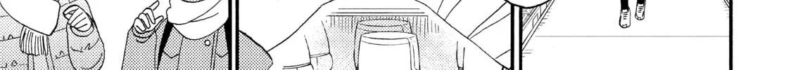 Read A Condition Called Love chapter 12 image 33 on Lezhin