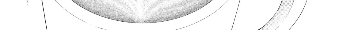 Read A Condition Called Love chapter 12 image 37 on Lezhin