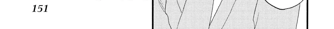 Read A Condition Called Love chapter 12 image 45 on Lezhin