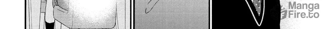 Read A Condition Called Love chapter 12 image 47 on Lezhin