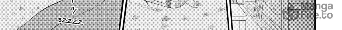 Read A Condition Called Love chapter 12 image 53 on Lezhin