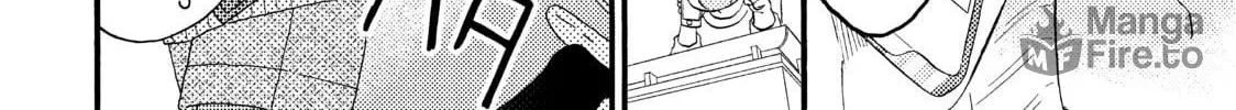 Read A Condition Called Love chapter 12 image 59 on Lezhin