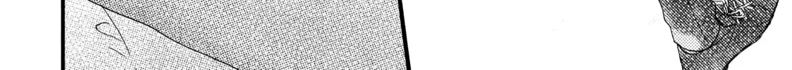 Read A Condition Called Love chapter 12 image 63 on Lezhin