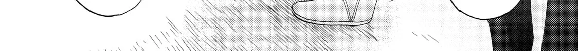 Read A Condition Called Love chapter 12 image 67 on Lezhin