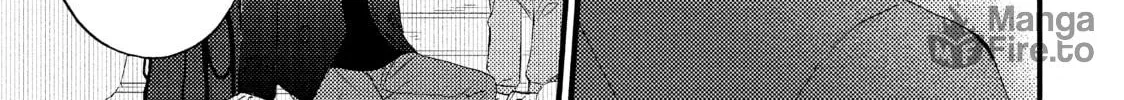 Read A Condition Called Love chapter 12 image 69 on Lezhin