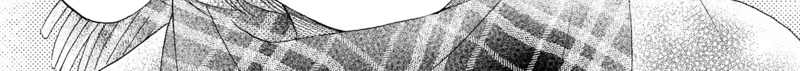 Read A Condition Called Love chapter 12 image 73 on Lezhin