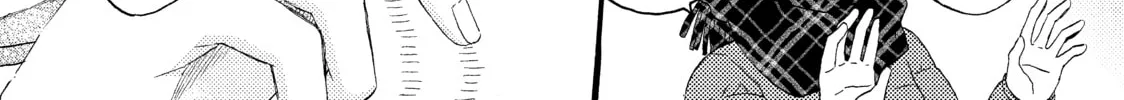 Read A Condition Called Love chapter 12 image 75 on Lezhin