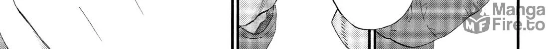 Read A Condition Called Love chapter 12 image 77 on Lezhin