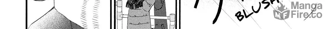 Read A Condition Called Love chapter 12 image 79 on Lezhin