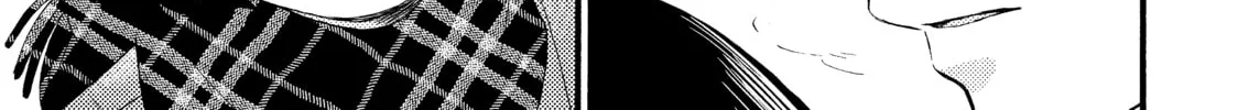 Read A Condition Called Love chapter 12 image 81 on Lezhin