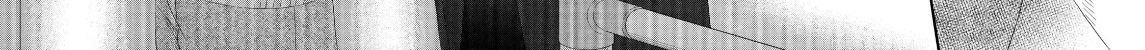 Read A Condition Called Love chapter 12 image 83 on Lezhin