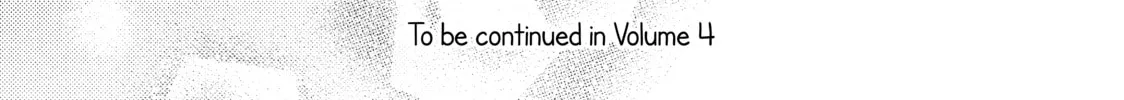 Read A Condition Called Love chapter 12 image 85 on Lezhin