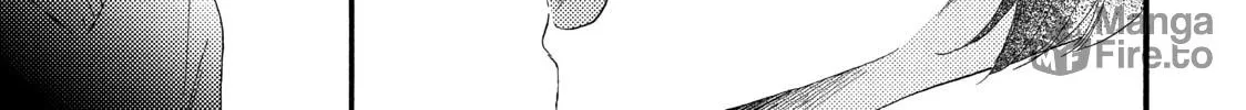 Read A Condition Called Love chapter 12 image 9 on Lezhin