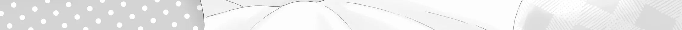 Read A Condition Called Love chapter 13 image 1 on Lezhin