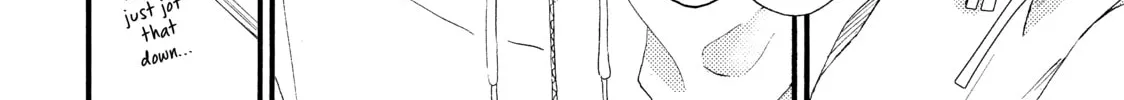Read A Condition Called Love chapter 13 image 15 on Lezhin