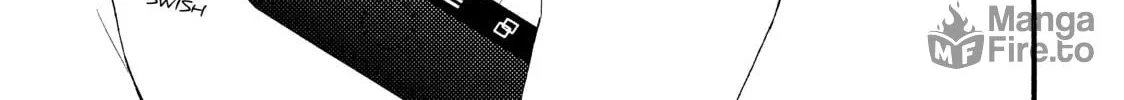 Read A Condition Called Love chapter 13 image 17 on Lezhin