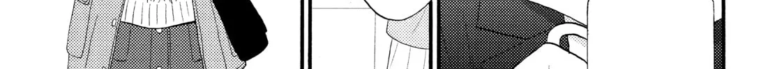 Read A Condition Called Love chapter 13 image 21 on Lezhin