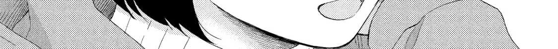 Read A Condition Called Love chapter 13 image 25 on Lezhin
