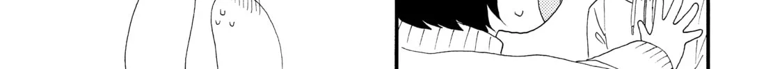 Read A Condition Called Love chapter 13 image 31 on Lezhin