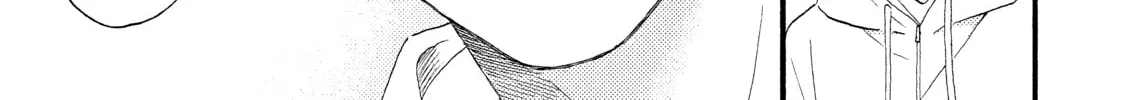 Read A Condition Called Love chapter 13 image 33 on Lezhin