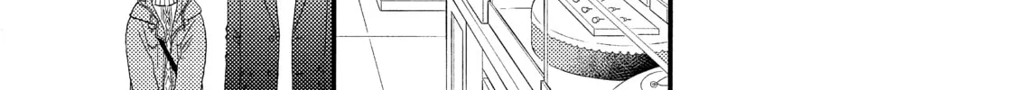 Read A Condition Called Love chapter 13 image 37 on Lezhin