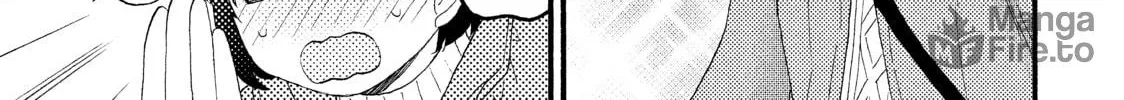 Read A Condition Called Love chapter 13 image 41 on Lezhin