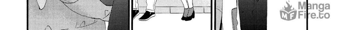 Read A Condition Called Love chapter 13 image 47 on Lezhin