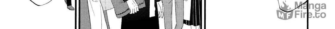 Read A Condition Called Love chapter 13 image 49 on Lezhin