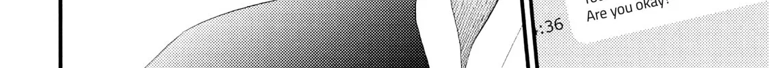 Read A Condition Called Love chapter 13 image 51 on Lezhin