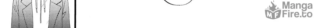 Read A Condition Called Love chapter 13 image 53 on Lezhin