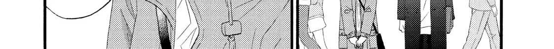 Read A Condition Called Love chapter 13 image 55 on Lezhin