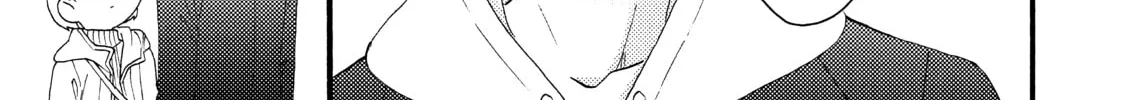 Read A Condition Called Love chapter 13 image 57 on Lezhin