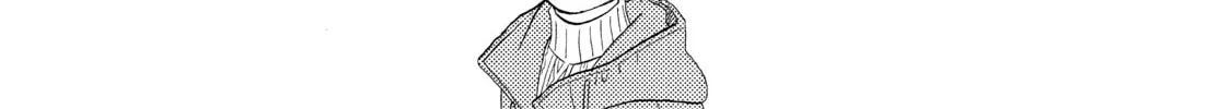 Read A Condition Called Love chapter 13 image 61 on Lezhin