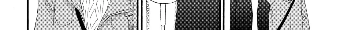 Read A Condition Called Love chapter 13 image 63 on Lezhin