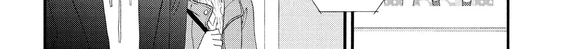 Read A Condition Called Love chapter 13 image 67 on Lezhin