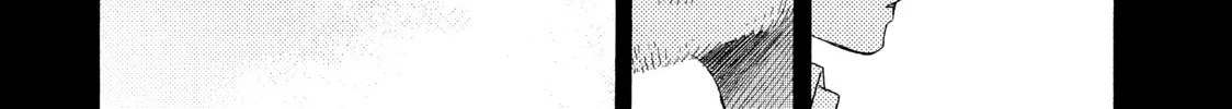 Read A Condition Called Love chapter 13 image 7 on Lezhin