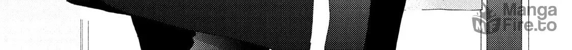 Read A Condition Called Love chapter 13 image 71 on Lezhin