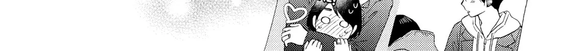 Read A Condition Called Love chapter 13 image 75 on Lezhin