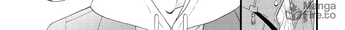 Read A Condition Called Love chapter 13 image 77 on Lezhin