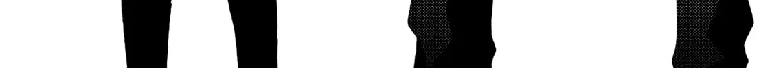 Read A Condition Called Love chapter 14 image 1 on Lezhin