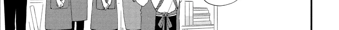 Read A Condition Called Love chapter 14 image 13 on Lezhin