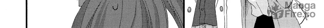 Read A Condition Called Love chapter 14 image 19 on Lezhin