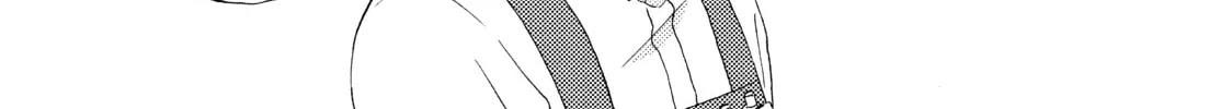 Read A Condition Called Love chapter 14 image 21 on Lezhin