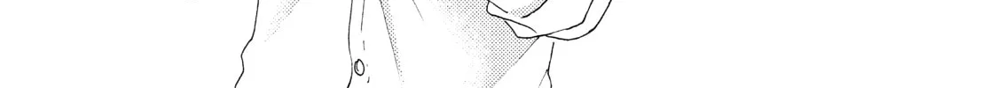 Read A Condition Called Love chapter 14 image 27 on Lezhin